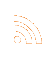 RSS