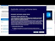 Viral How To Download Windows 10 from Microsoft For Free Full Version, Video install windows 7 free download full version paling update!