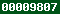 blogger counter