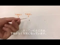 [最も共有された！ √] 壁 カレンダー 取り付け 163559-壁 カレンダー 取り付け