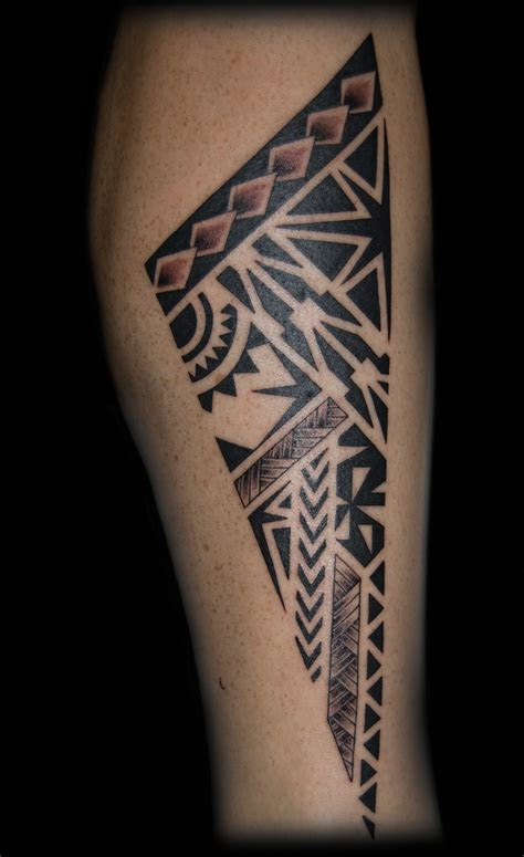 maori tattoos designs ideas  meaning tattoos