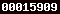 hit counter for blogger