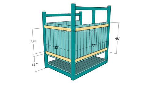 outdoor shower plans myoutdoorplans  woodworking plans
