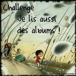 jelisaussidesalbums