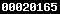 statistics