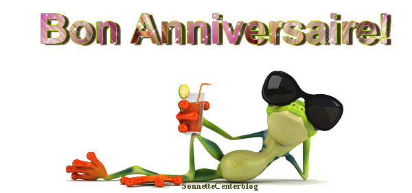 Joyeux Anniversaire Clement Blog Cm2 Ecole Saint Guenole Goven