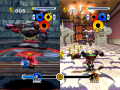 SonicHeroes GC 2P TerrorHall.png