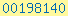 simple hit
counter