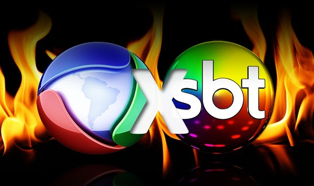 record-versus-sbt