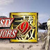 Download Dynasty Warriors 9 Cpy Crack Pc Free Download Crack For Pc