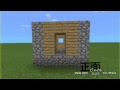 70以上 マイクラ 村を作る方法 247437-マイクラ 村を作る方法