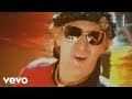 La Guitarra - Los Autenticos Decadentes