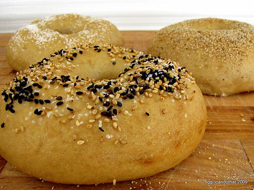 Bagels