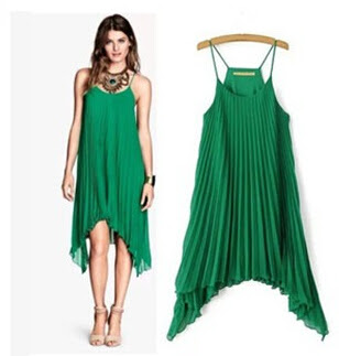Summer Dresses Shop Promotion-Shop for Promotional Summer ...