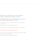Sign In With Apple Button Download - Feel free to change the text to generate continue with apple buttons.