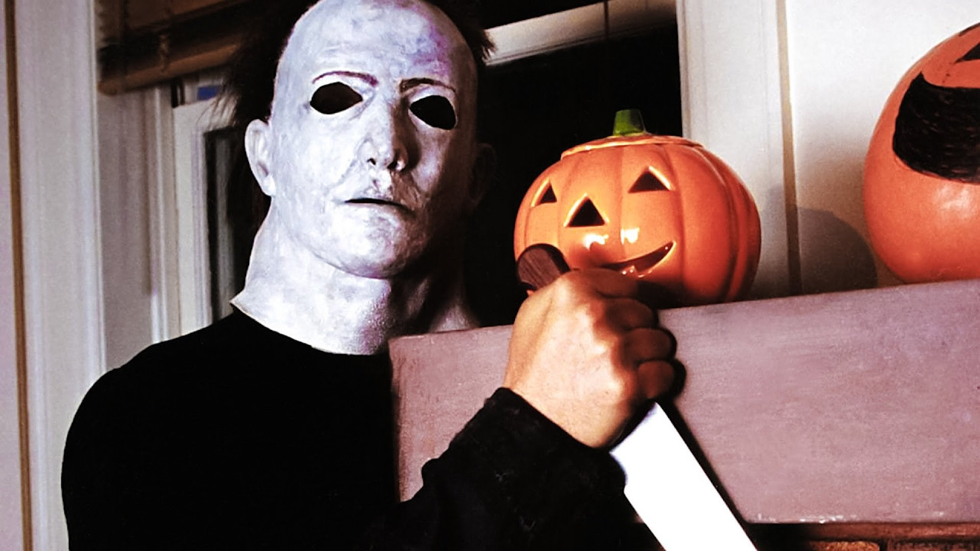 Watch Halloween 5 The Revenge of Michael Myers  1st Movie & TV Shows