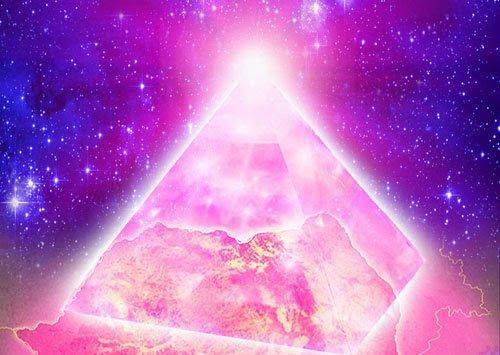 1150839_500016910083228_1219547067_n