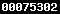 blogger statistics
