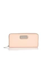 Marc Jacobs Cartera (Salmón)