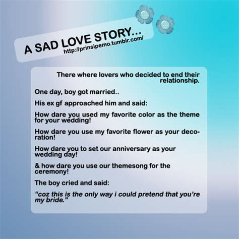 short sad love stories    lonely im  lonely