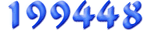 Web Site Hit Tracking
