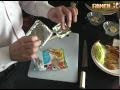 Ramen - Video Ricetta Sesame Chicken Ramen by ramen.it