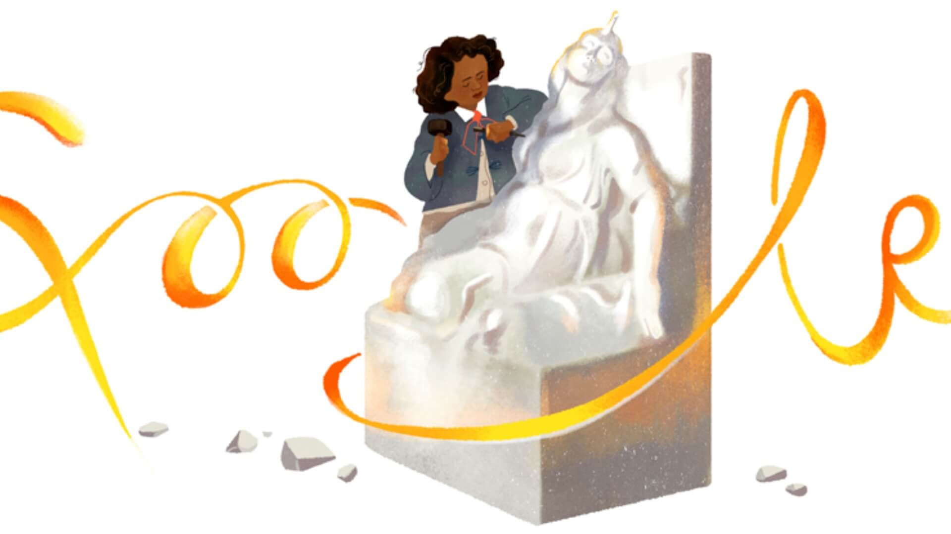 edmonia-lewis doodle2