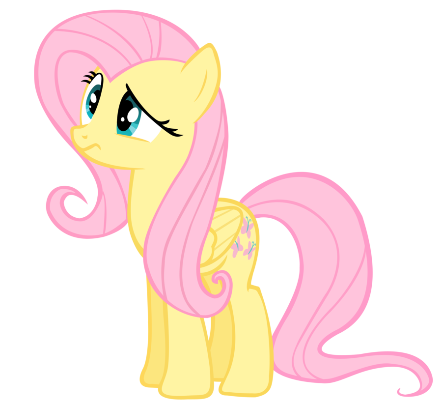 Download Fluttershy | MyLittleBrony Wiki | Fandom powered by Wikia