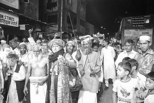 A Malang and the Rafaees by firoze shakir photographerno1