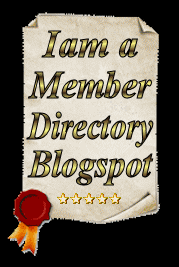 International Directory Blogspot