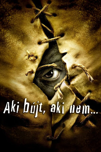 Kép