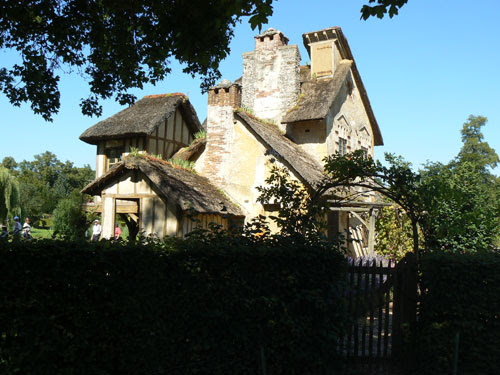 chaumière.jpg