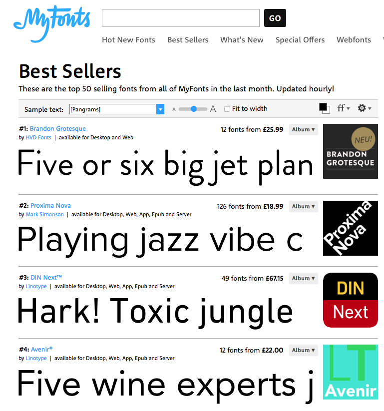 Etsy Proxima Nova Font Download Adobe cut files for your personal DIY projects