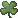 daun