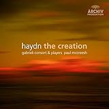 Available from Amazon