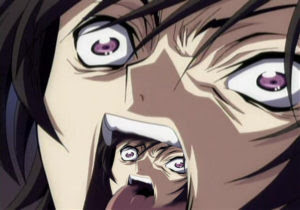 Do We Really Need More Sequels Code Geass Season 3 Lelouch Of The Resurrection