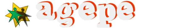 Agepe