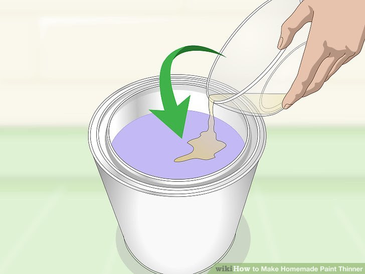Make Paint Thinner Step 2 Version 4.jpg