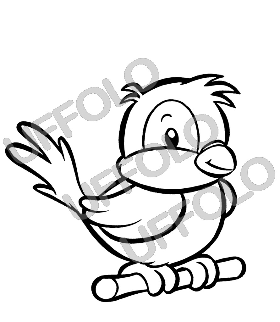 Popolare Disegni da colorare per bambini Personaggi e paesaggi da fiaba DC67