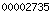 free hit counter javascript