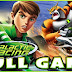 Ben 10 Galactic Racing How To Unlock Characters - Codon infusion is a gold trophy in ben 10: