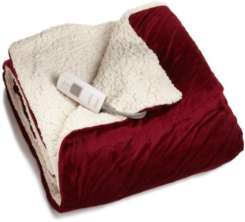 FindFindelectric blankets on saleat ShopStyle. Shop the latest collection ofFindFindelectric blankets on saleat ShopStyle. Shop the latest collection ofelectric blankets on salefrom the most popular stores - all in one place. FindFindelectric blankets on saleat ShopStyle. Shop the latest collection ofFindFindelectric blankets on saleat ShopStyle. Shop the latest collection ofelectric blankets on salefrom the most popular stores - all in one place.