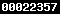blogspot counter
