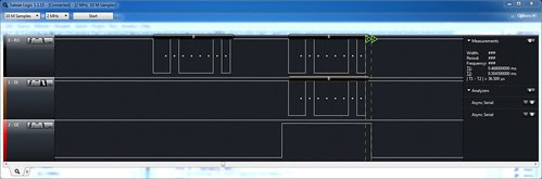RS485_RO_DI_DE_ECHO_TEST