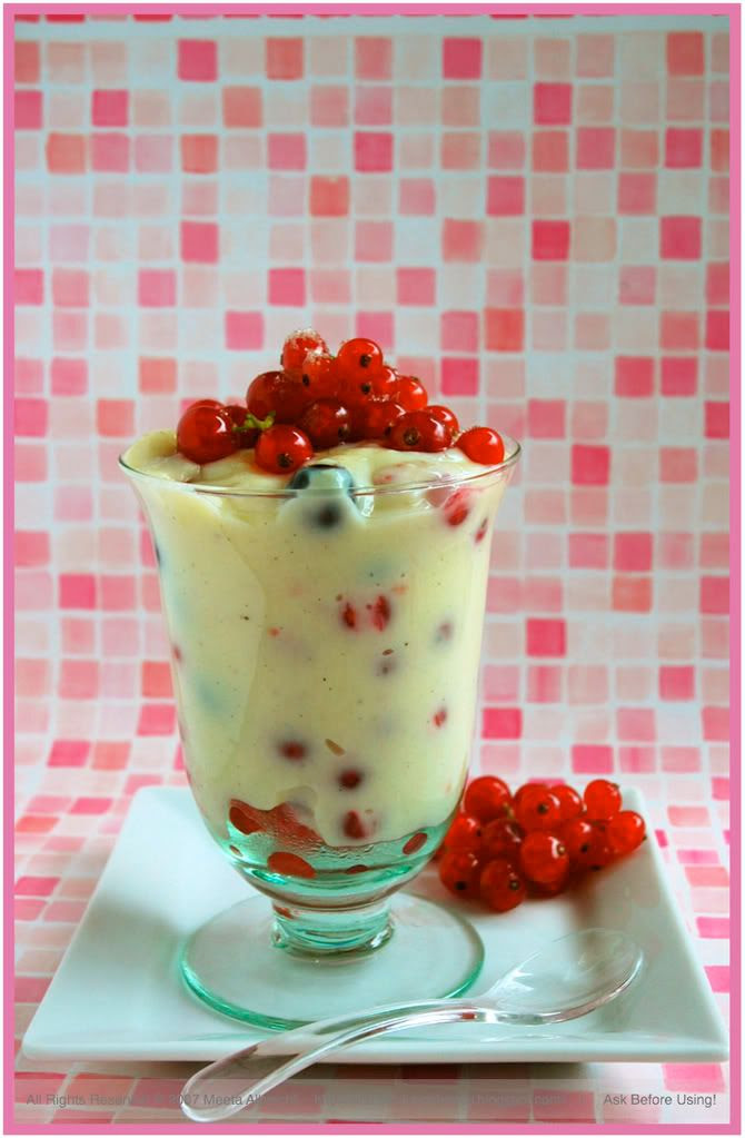 Tropicana Cream (02)