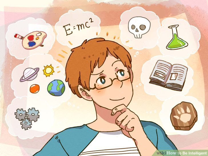 Be Intelligent Step 2 Version 3.jpg