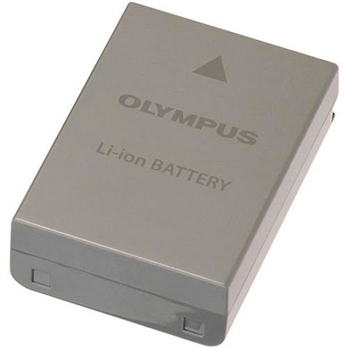black friday price Olympus V620053XU010