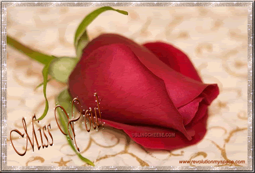 Miss You Comments Missing You Comments For Myspace Orkut Hi5 Friendster