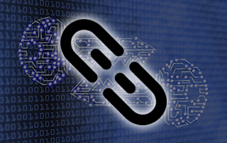 Best Unlinked Codes for Firestick/Android TV Box (2021)