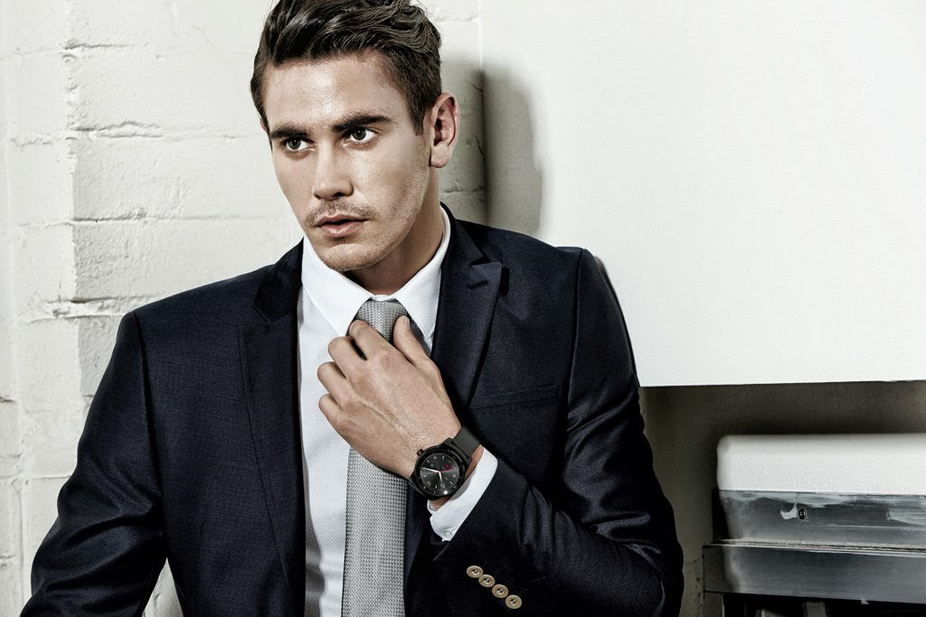 19年 メンズにおすすめのジェルワックス5選 髪型別スタイリング ヘアーブログ